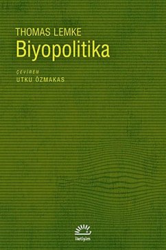 Cover Biyopolitika