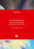 Sexual Education Around the World - Past, Present and Future Issues