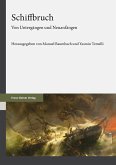 Schiffbruch (eBook, PDF)