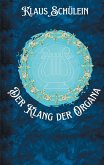 Der Klang der Organa (eBook, ePUB)