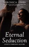 Eternal Seduction (eBook, ePUB)