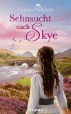 Sehnsucht nach Skye (eBook, ePUB)