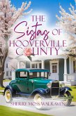 The Sistas of Hooverville County (eBook, ePUB)