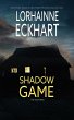 Shadow Game - Bild 1