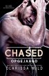 Chased - Bild 1