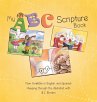 My ABC Scripture Book - Bild 1