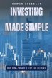 Investing Made Simple - Bild 1