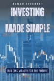 Investing Made Simple