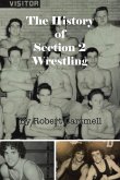 The History of Section 2 Wrestling