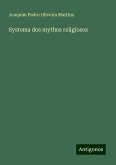 Systema dos mythos religiosos