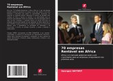 70 empresas Rentável em África