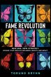 Fame Revolution - Bild 1