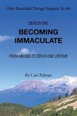Becoming Immaculate