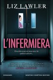 L'infermiera (eBook, ePUB)