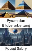 Pyramiden Bildverarbeitung (eBook, ePUB)