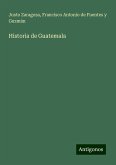 Historia de Guatemala