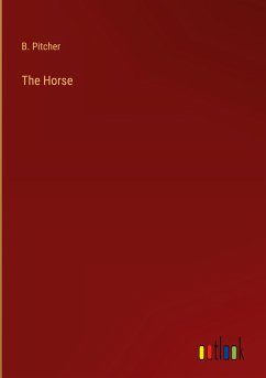 The Horse