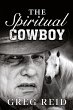 The Spiritual Cowboy - Bild 1