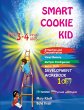 Smart Cookie Kid For 3-4 Year Olds... - Bild 1