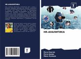 HR-ANALITIKA