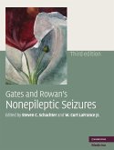 Gates and Rowan's Nonepileptic Seizures Gates and Rowan's Nonepileptic Seizures