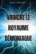 Vaincre le royaume démoniaque - Bild 1
