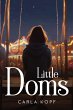 Little Doms - Bild 1