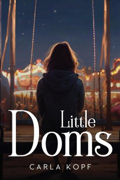 Little Doms - Kopf, Carla