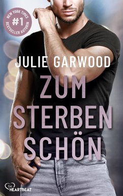 Zum Sterben schön (eBook, ePUB) - Garwood, Julie