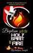 Baptism with the Holy Spirit and Fire... - Bild 1