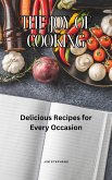 The Joy of Cooking (eBook, ePUB)