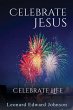 Celebrate Jesus - Bild 1