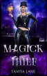 Magick Thief - Bild 1