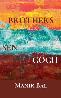 Brothers Sen Gogh - Bal, Manik