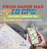 From Paper Map to GPS - Bild 1