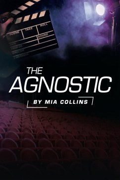 The Agnostic - Collins, Mia