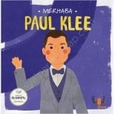 Merhaba Paul Klee
