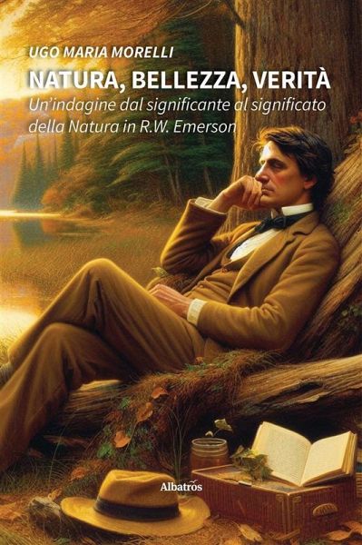 Natura, Bellezza, Verità (eBook, ePUB)