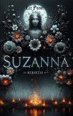 Suzanna - Rebirth (eBook, ePUB)