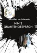 Min´s Quantengespräch (eBook, ePUB) - Bild 1