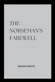 The Norseman's Farewell