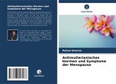 Antimullerianisches Hormon und Symptome der Menopause