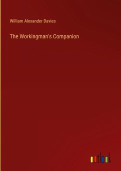 The Workingman's Companion