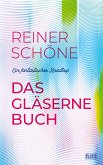 Das gläserne Buch (eBook, ePUB)