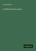 A Delfina do mal: poema