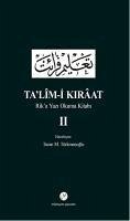 Talm-i Kiraat - Kolektif