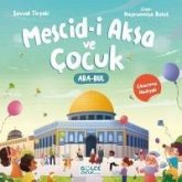 Mescid-i Aksa ve Cocuk