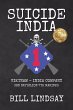 Suicide India - Bild 1