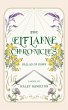 The Elflaine Chronicles - Bild 1