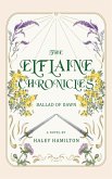 The Elflaine Chronicles